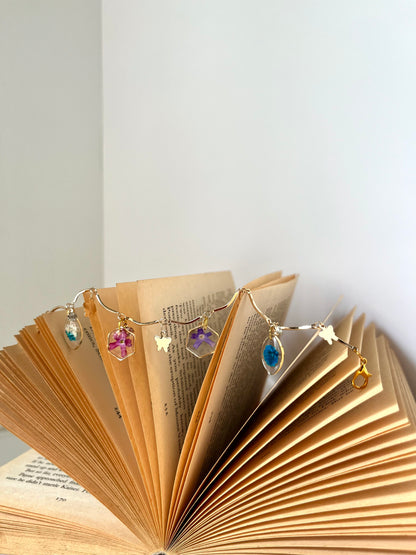 Revéla Charms Bracelet