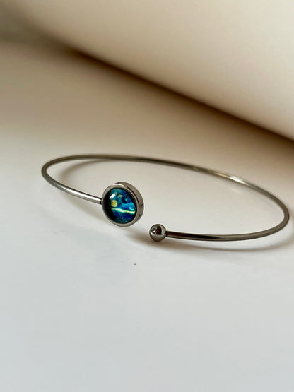 Starry Night Bracelet