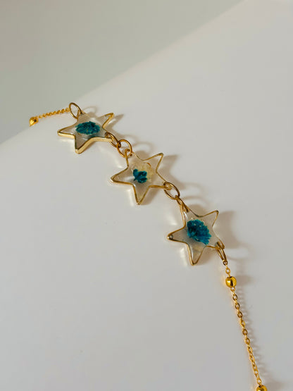 Novaé Trio Bracelet