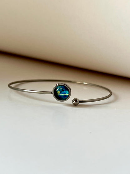 Starry Night Bracelet
